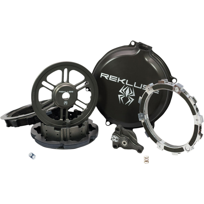 Rekluse RadiusCX Clutch RMS-7913180
