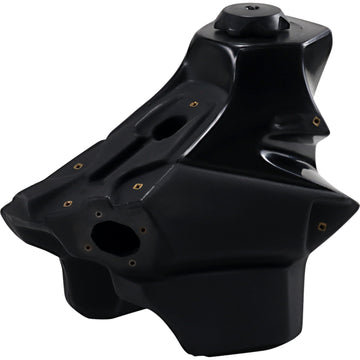 IMS PRODUCTS INC. Large-Capacity Gas Tank - Black - KTM - 2.6 Gallon 113341-BK1