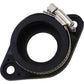 Moose Racing Moose Carburetor Mounting Flange - Honda - 24 E30-6011
