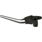 Arlen Ness Clutch Lever - Hydraulic - Black 08-930