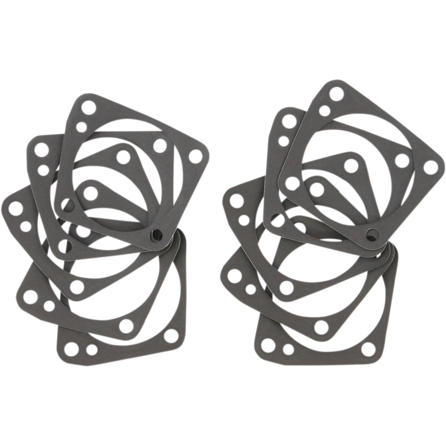 COMETIC Front Tappet Gasket - Big Twin C9298F