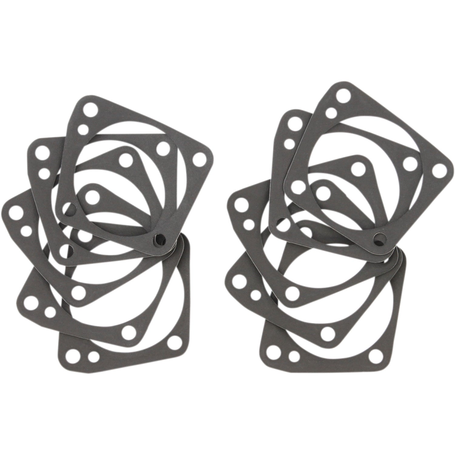 COMETIC Front Tappet Gasket - Big Twin C9298F