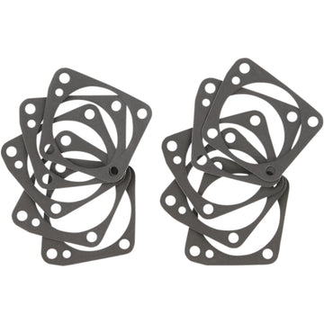 COMETIC Front Tappet Gasket - Big Twin C9298F