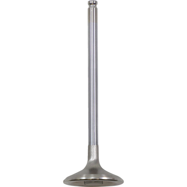 Kibblewhite Valve - Exhaust - White Diamond? 40-41616H
