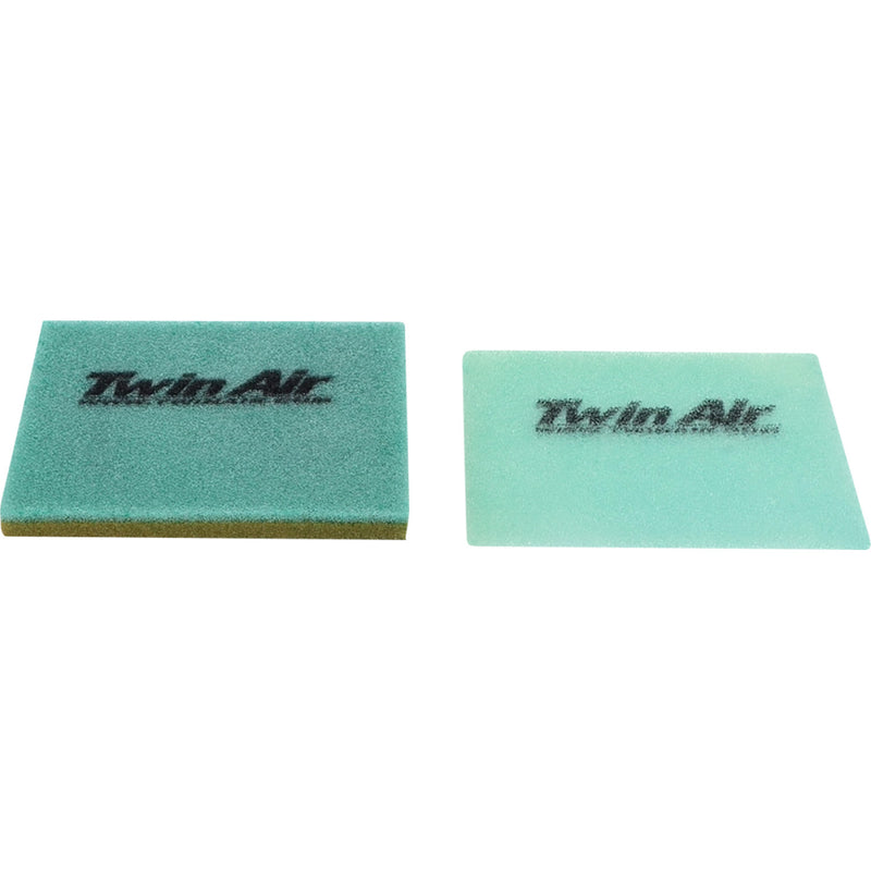 TWIN AIR Pre-Oiled Air Filter - Honda 150609FRX