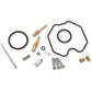 Moose Racing Carburetor Repair Kit - Honda 26-1190