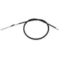 MOTION PRO Brake Cable - Honda 02-0186 by Motion Pro