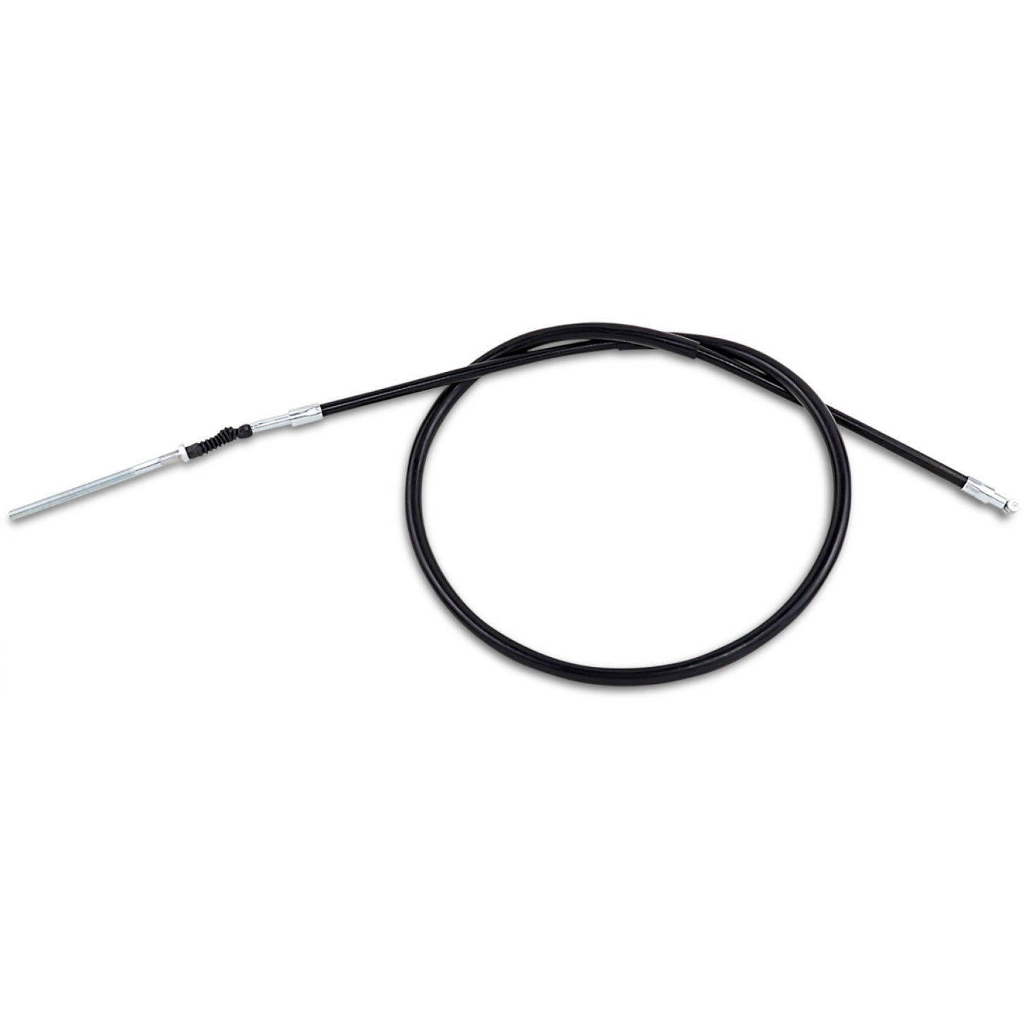 MOTION PRO Brake Cable - Honda 02-0186 by Motion Pro