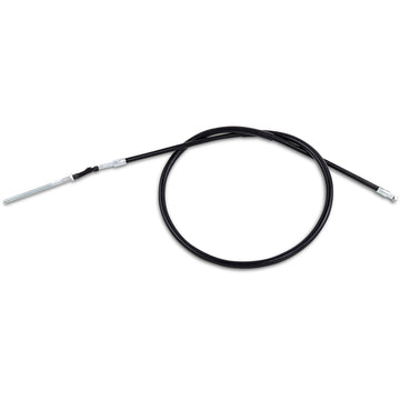MOTION PRO Brake Cable - Honda 02-0186 by Motion Pro