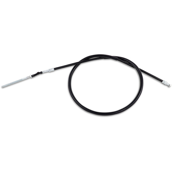 Motion Pro Brake Cable - Honda 02-0186