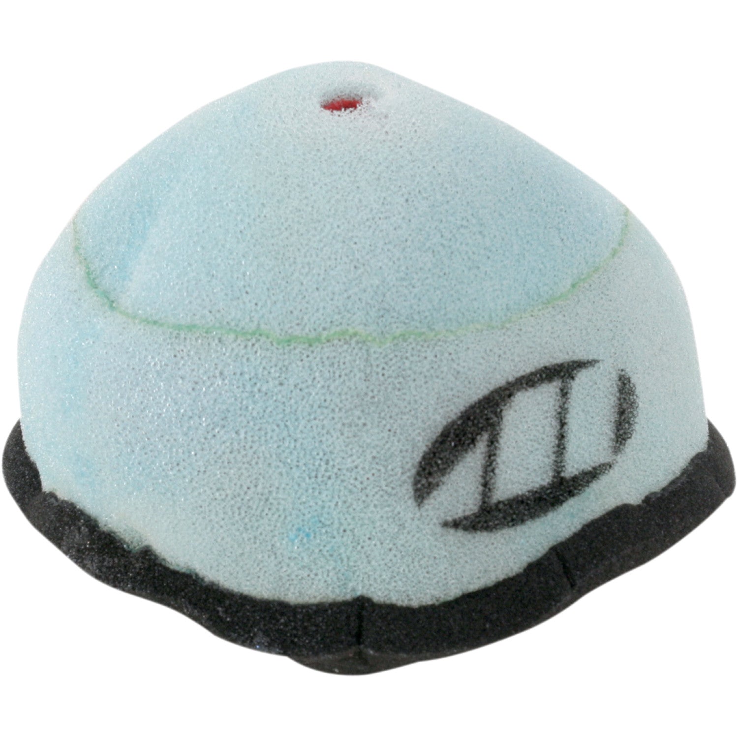 Pro Filter Pre-Oiled Air Filter - Kawasaki/Suzuki Afr-3403-00 by Pro Filter