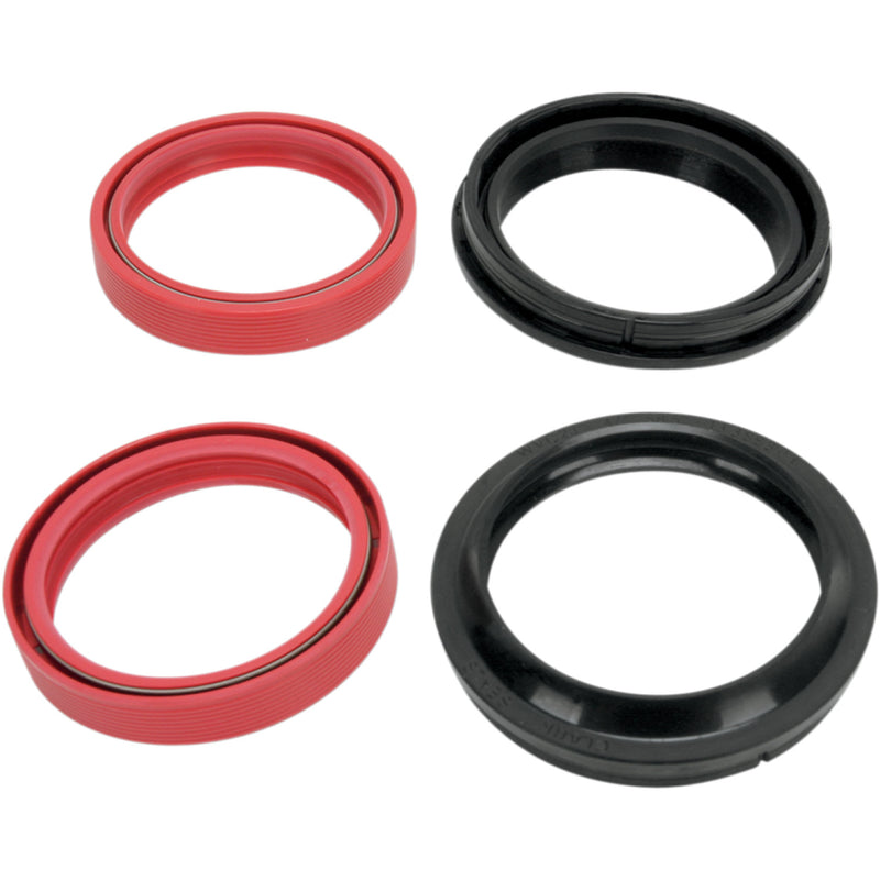Moose Racing Fork Seal Kit - 47 mm 56-142
