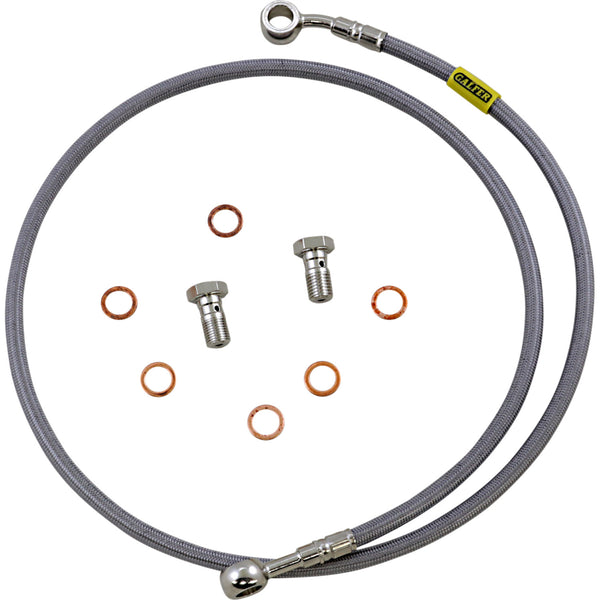 Galfer Clutch Line - GSX-R 1000 FK003D573CL