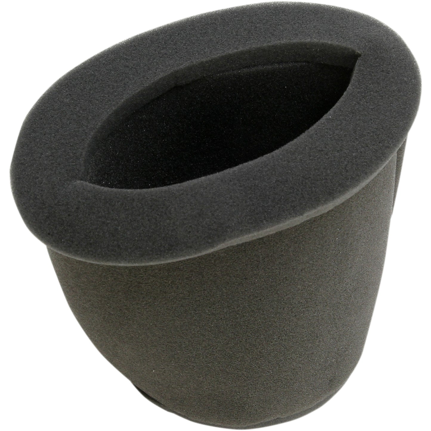 Hiflofiltro Replacement Air Filter - Suzuki HFA3105 | Air Filters & Parts | Hiflofiltro