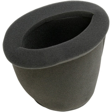 Hiflofiltro Replacement Air Filter - Suzuki HFA3105 | Air Filters & Parts | Hiflofiltro