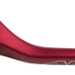ARC Brake Lever - Forged - Red BR-501-R