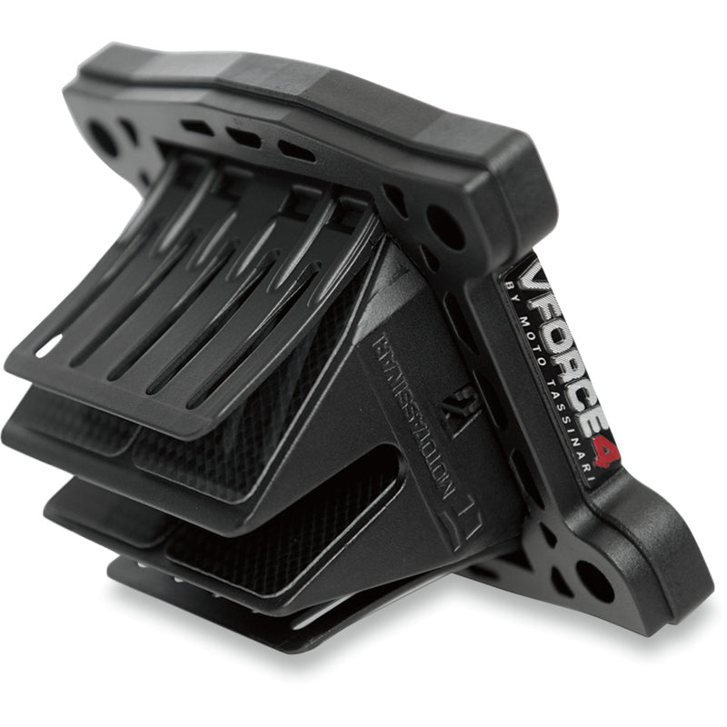 VFORCE/MOTO TASSINARI V-Force 4 Reed Valve - Yamaha V4145