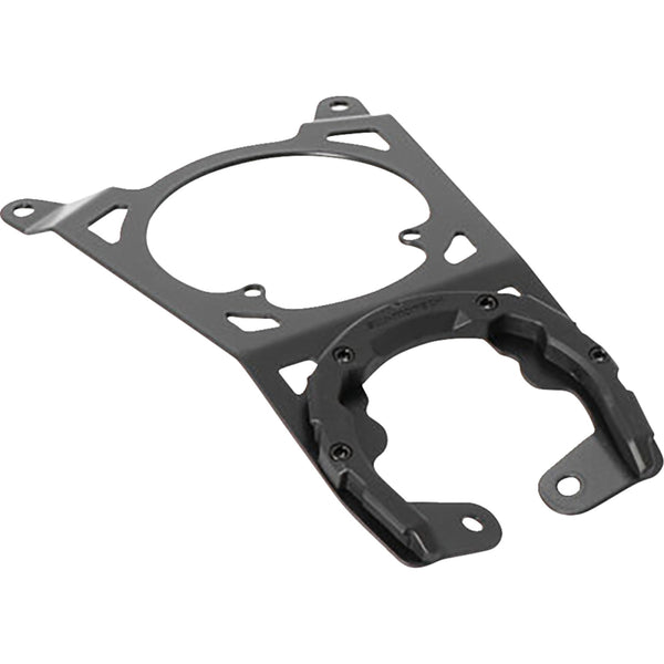 SW-Motech PRO Tank Ring - Yamaha MT '18-'20 TRT.00.787.31400/B