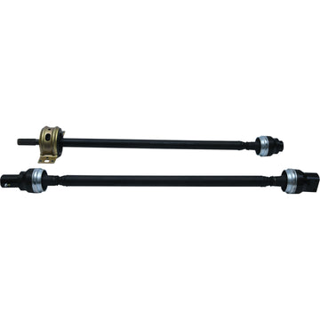 All Balls Complete Propeller Shaft PRP-PO-09-017