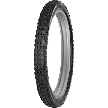 Dunlop Geomax Trail TL01 80/100-21