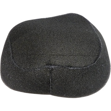 No Toil Pre-Filter - Kawasaki Pf140-50 by No Toil