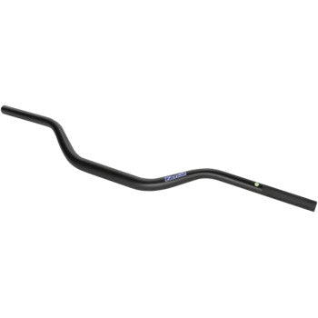 Renthal Fatbar Reed / Windham Black 603