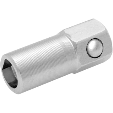 Motion Pro D-Shape Bit - Honda 08-0242