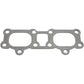 Moose Racing Exhaust Gasket Kit - Polaris 823098MSE