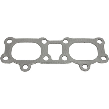 Moose Racing Exhaust Gasket Kit - Polaris 823098MSE