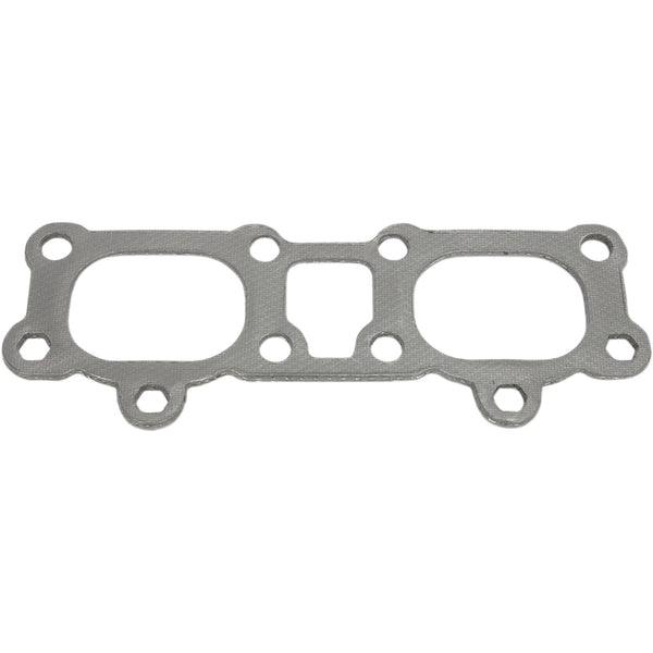 Moose Racing Exhaust Gasket Kit - Polaris 823098MSE
