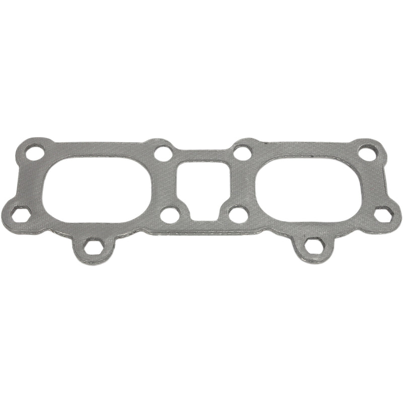 Moose Racing Exhaust Gasket Kit - Polaris 823098MSE