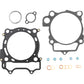 COMETIC Gasket Set - 95 mm - Yamaha C7908-EST