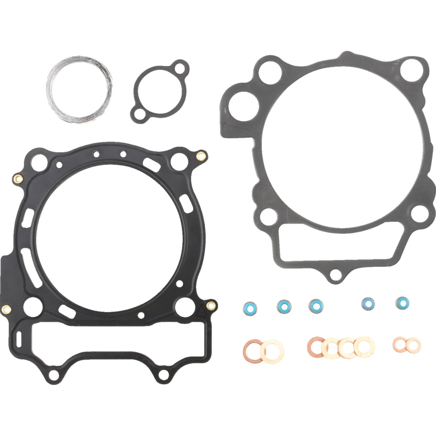 COMETIC Gasket Set - 95 mm - Yamaha C7908-EST