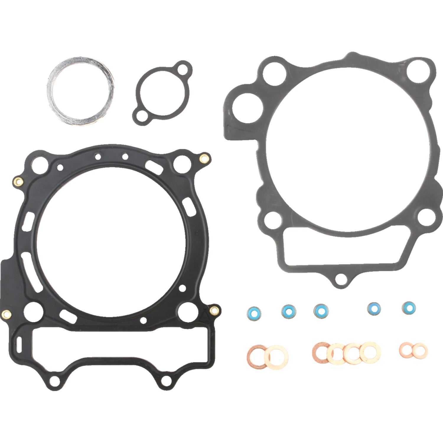 COMETIC Gasket Set - 95 mm - Yamaha C7908-EST