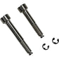 Moose Racing Brake Caliper Pins B16-5807