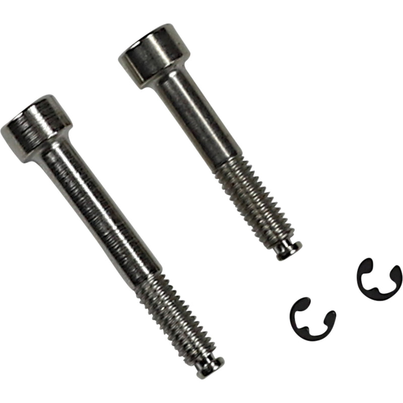 Moose Racing Brake Caliper Pins B16-5807