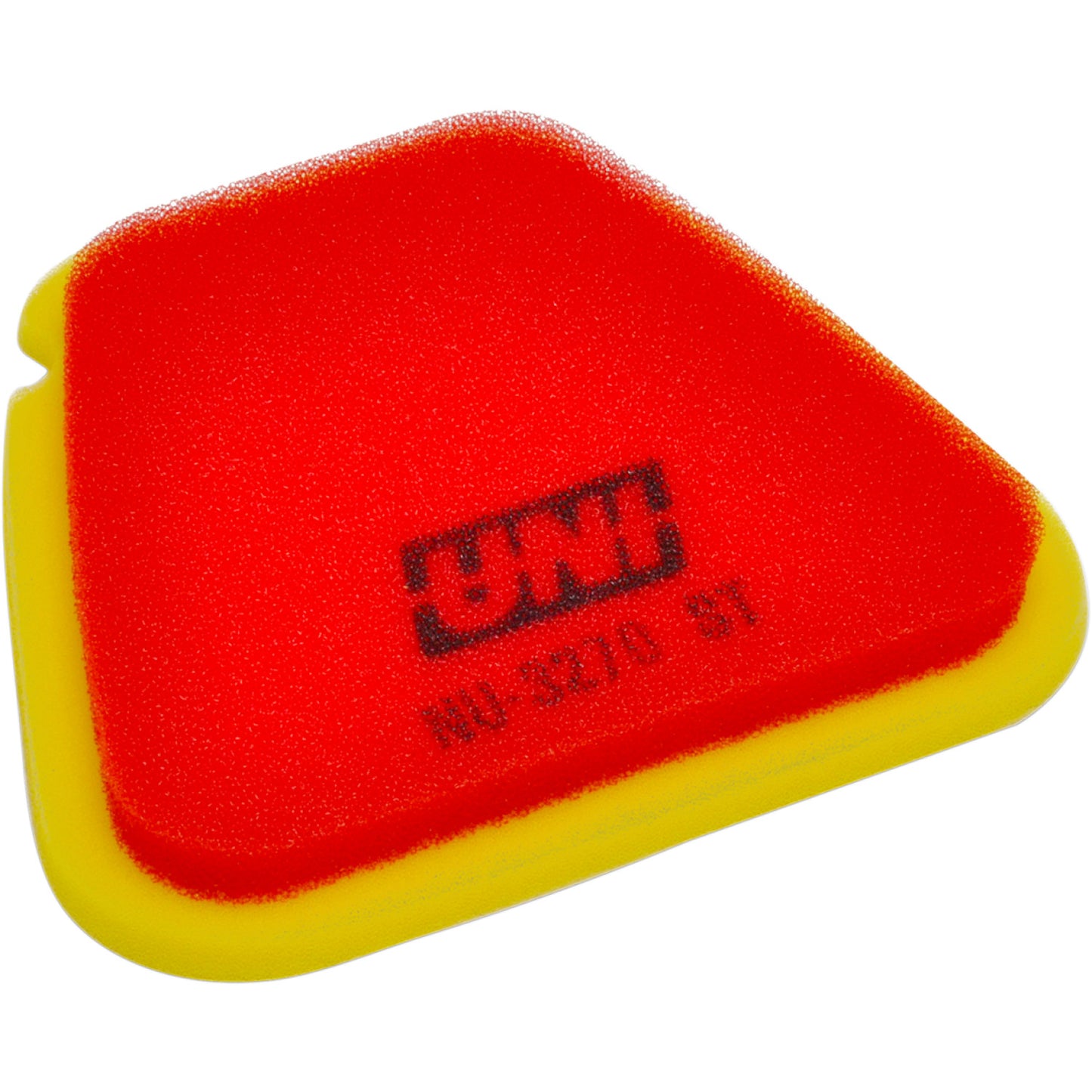 UNI FILTER Air Filter - Yamaha NU-3270ST | Air Filters & Parts