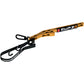 MATRIX CONCEPTS,LLC Worx Tie-Downs - 1" - Orange M1 106