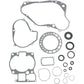 Moose Racing Motor Gasket Kit with Seal 811835MSE