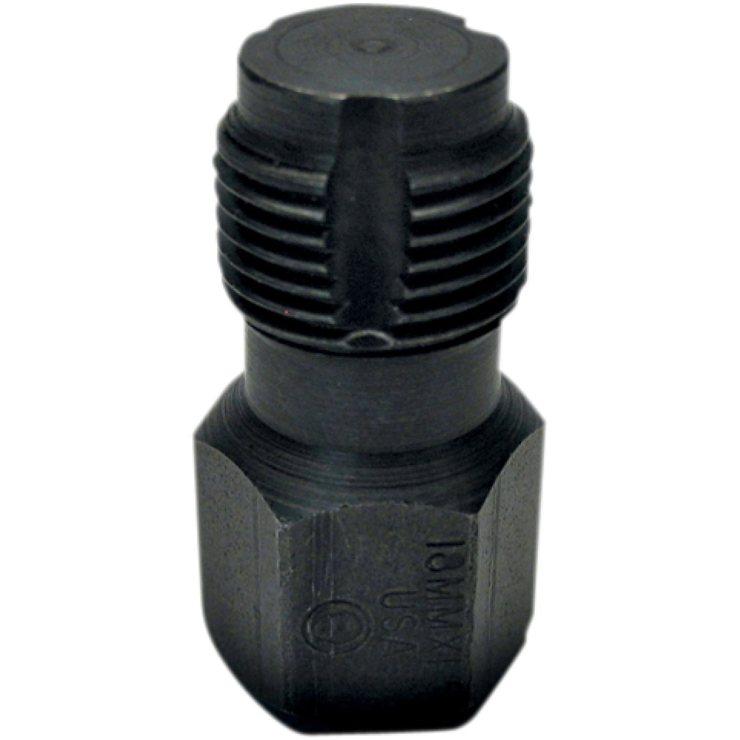 Jims Thread Chaser Tool - 18 mm x 1.5 1757 | Jims | Electrical System Tools