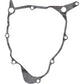 Moose Racing Ignition Cover Gasket - Yamaha 816177MSE