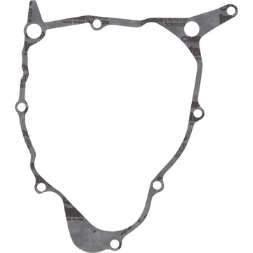 Moose Racing Ignition Cover Gasket - Yamaha 816177MSE