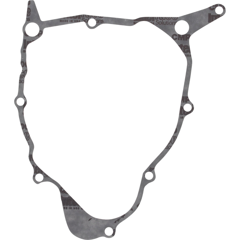 Moose Racing Ignition Cover Gasket - Yamaha 816177MSE