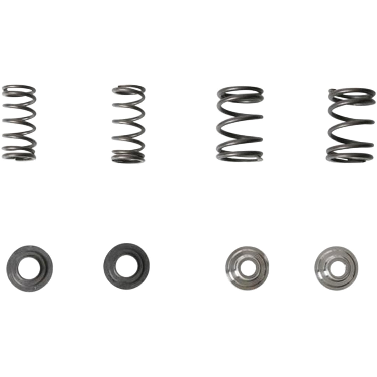 Kibblewhite Valve Spring Kit 30-4021 | Valves & Parts | Kibblewhite