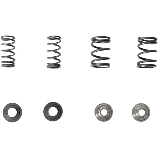 Kibblewhite Valve Spring Kit 30-4021