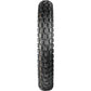 BRIDGESTONE Tire - Trail Wing TW42 - Rear - 120/90-17 - 64S 72446