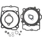 Moose Racing Top End Gasket Kit - Husaberg/Husqvarna/KTM 810342MSE