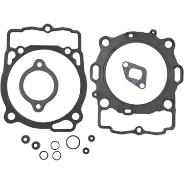 Moose Racing Top End Gasket Kit - Husaberg/Husqvarna/KTM 810342MSE