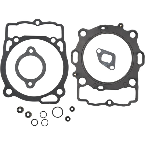 Moose Racing Top End Gasket Kit - Husaberg/Husqvarna/KTM 810342MSE