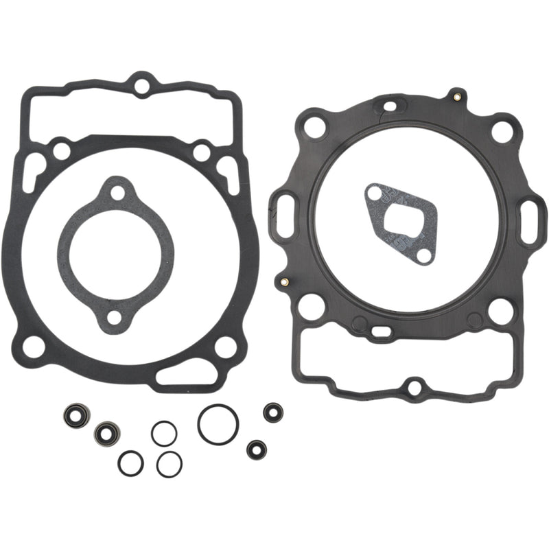 Moose Racing Top End Gasket Kit - Husaberg/Husqvarna/KTM 810342MSE